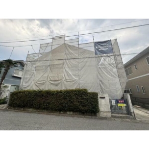 中古戸建　宇都宮市兵庫塚３丁目